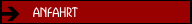 Anfahrt
