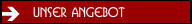 Unser Angebot