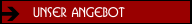 Unser Angebot